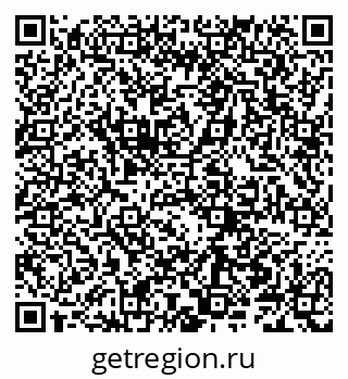 79066203629