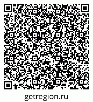 79066203630