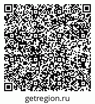 79066203631