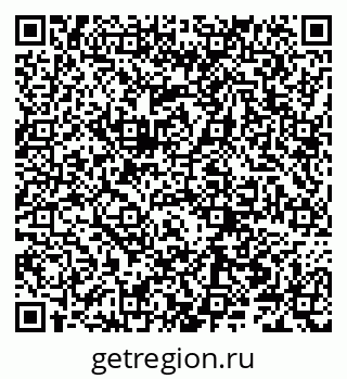 79066203633