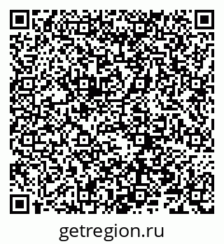 79066203634