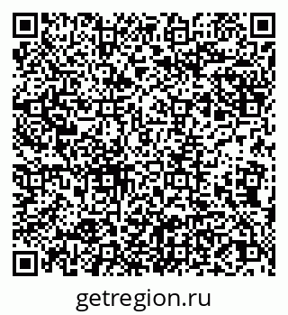 79066203635