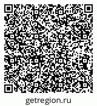 79066203637