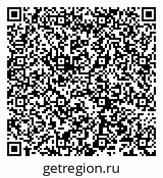 79066203639