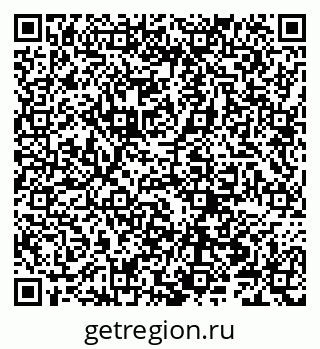 79066203640