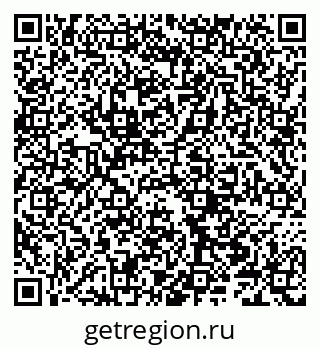 79066203641