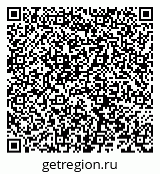 79066203643