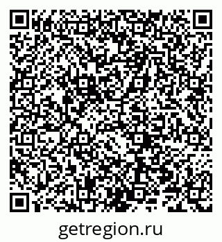 79066203644