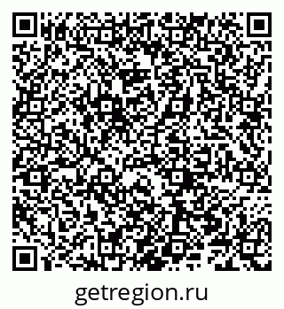79066203646