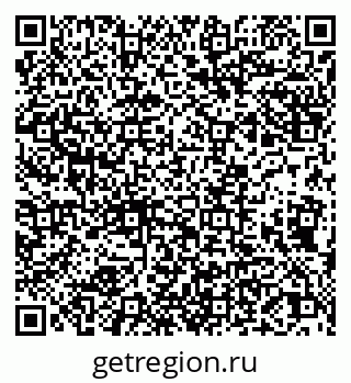 79066203654
