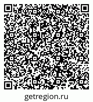 79066203655
