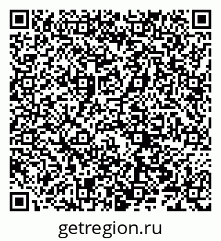 79066203659