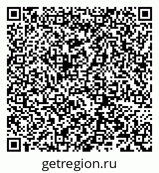 79066203661