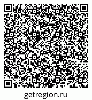 79066203662