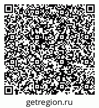 79066203663