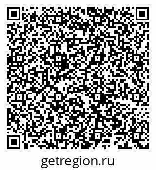 79066203665