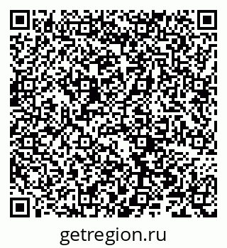 79066203666