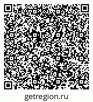 79066203669