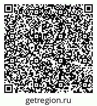 79066203670