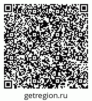 79066203672