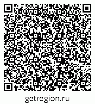 79066203674
