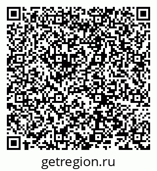 79066203676