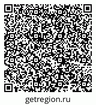 79066203677