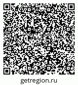 79066203678