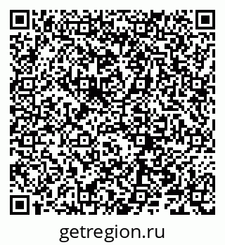 79066203682