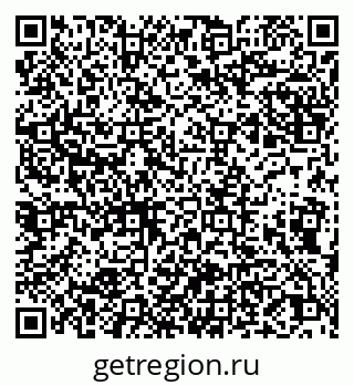 79066203684