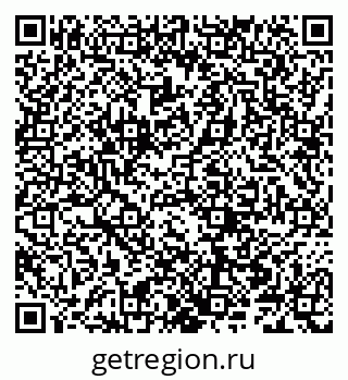 79066203685