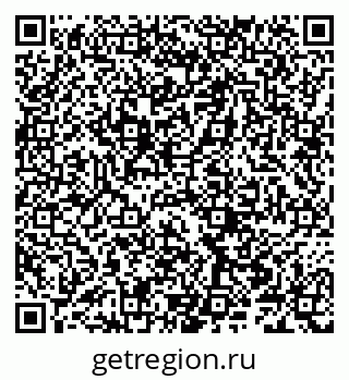 79066203686