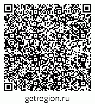 79066203687