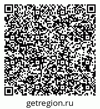 79066203689