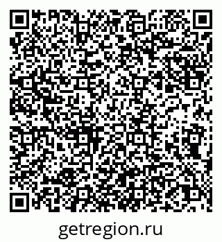 79066203690