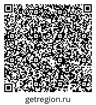 79066203692