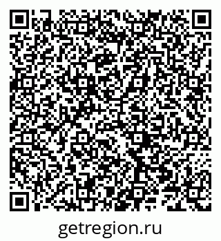 79066203696