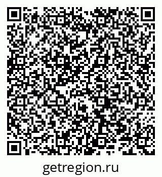 79066203697