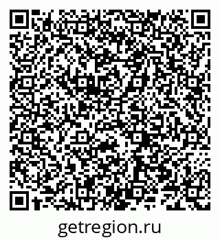 79066203698