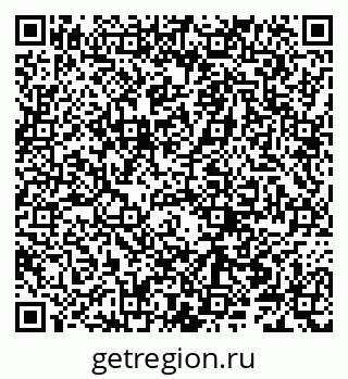 79066203699
