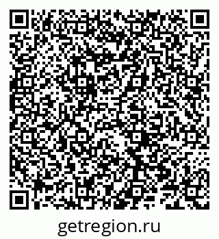 79066203701
