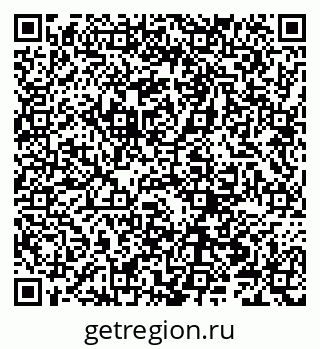 79066203704