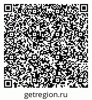 79066203705