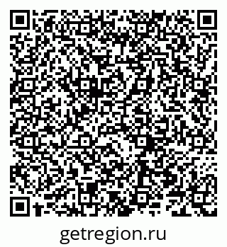 79066203706