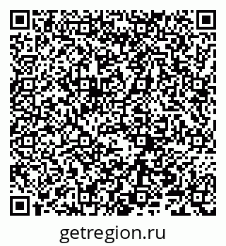 79066203707