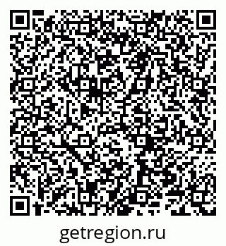 79066203708