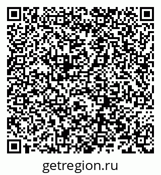 79066203710