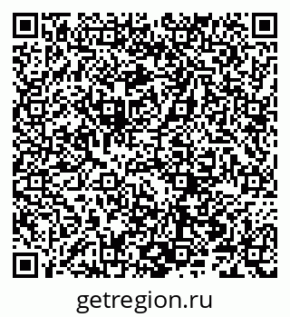 79066203711