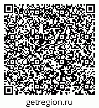79066203712