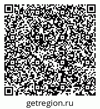 79066203713